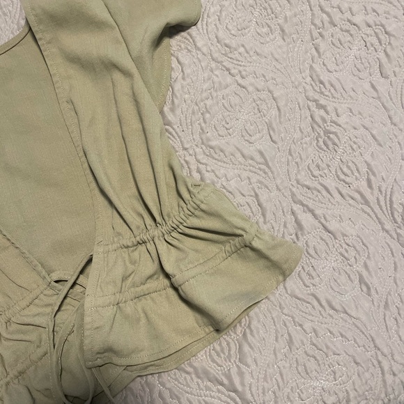 Princess Polly bundle - Picture 2 of 3